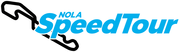 Track Events | NOLA Motorsports Park